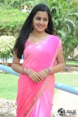 Samskrithi at Tippu Movie Opening